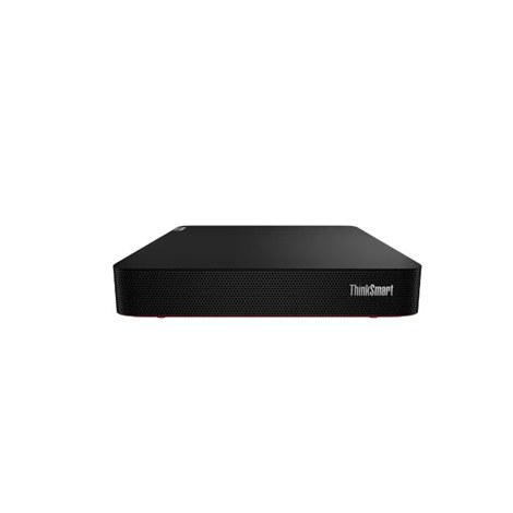 Lenovo | Black | ThinkSmart Core Kit Bar 180 w/USB Controller (MTR) - 8